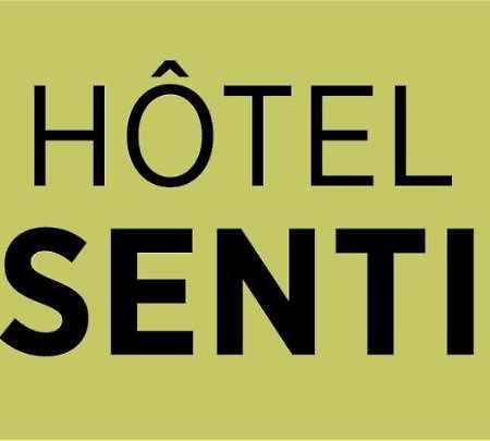 Belle Hôtel, Lille Ouest Bailleul  Exterior foto