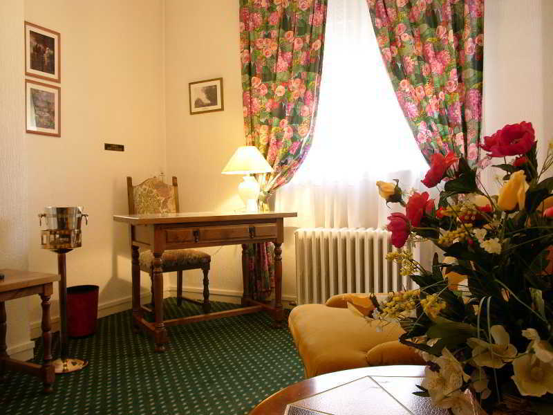 Belle Hôtel, Lille Ouest Bailleul  Exterior foto